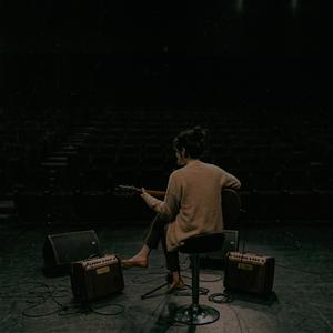 솔직하게 말할게