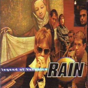 CARNELIAN (REMASTERED)