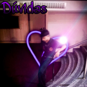 Dúvidas