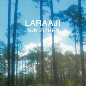 Sun Zither 2