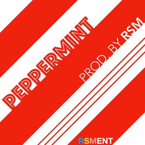 Peppermint