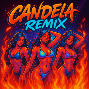 Candela (Remix)