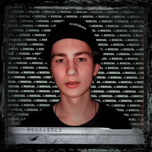 Fukkin 37 (Prod. By GucciBerry)