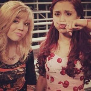 swagged out like 2004