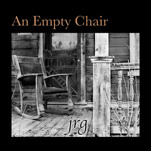 12 Steps Closer to Sober