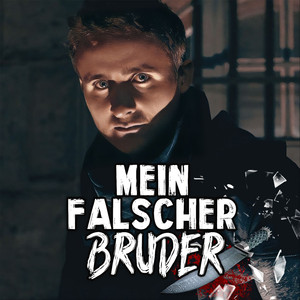 Letzter Dienst in Freundschaft