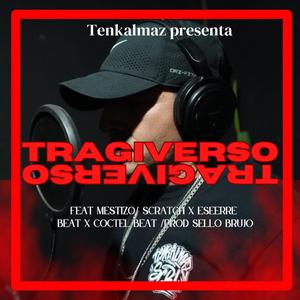 tragiverso