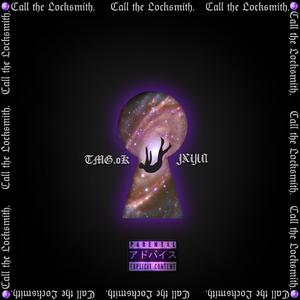 U w0n't b3 oK (feat. M0n3y M1tch)