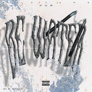 放屁 feat JR.Fog、大雕Roc