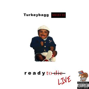 Niggas (feat. Hunna stack)