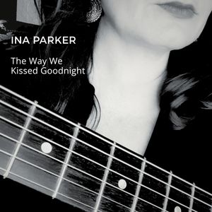 The Way We Kissed Goodnight