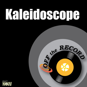 Kaleidoscope