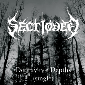 Depravity's Depths