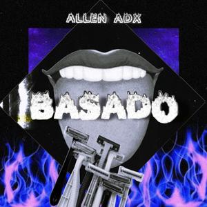 Basado