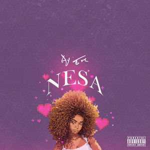 Nesa