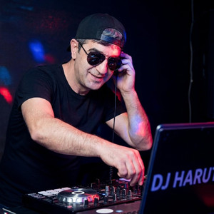 Pirating DJ Mix (A&A Sounds)