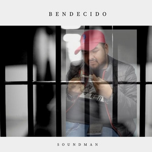 Bendecido