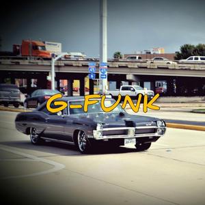 G-Funk