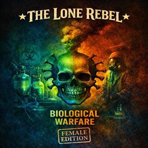 Biological Warfare (Female Edition)