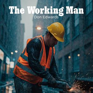 The Working Man