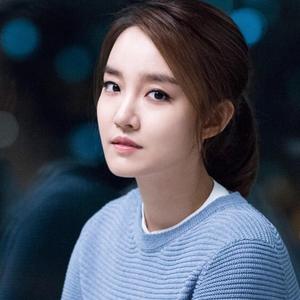 西边天空（Cover Younha）