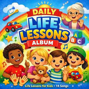 Listen to Mom and Dad