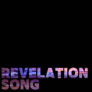 Electrical Storm (feat. Jenie Thai, Aline Morales & Anh Phung)