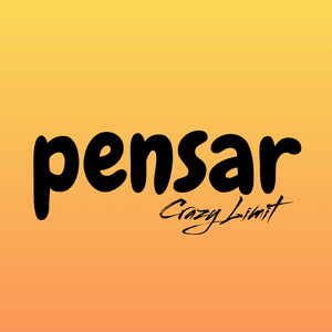Pensar