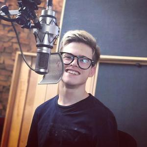 Quello che non ti ho detto mai