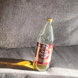 G.M.T. (Got Me Thinkin)