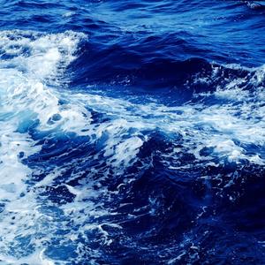 可可托海的牧羊人