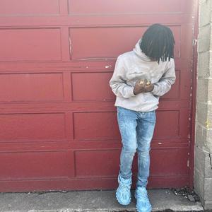 Pop (feat. Big bam, SwitchEmTre & extream)