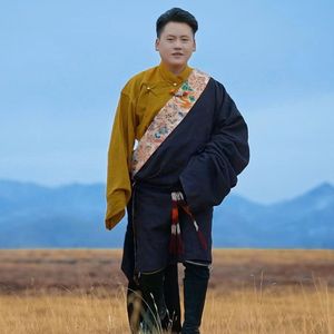 慈父之歌-拉多曲平