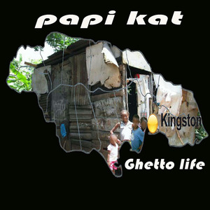 Ghetto Life