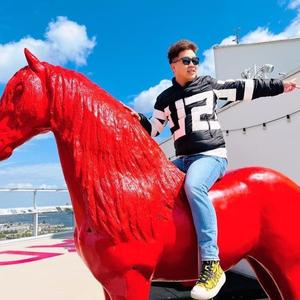 241019（全）：初恋的故事