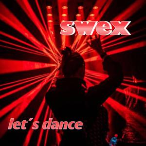 LET´S DANCE