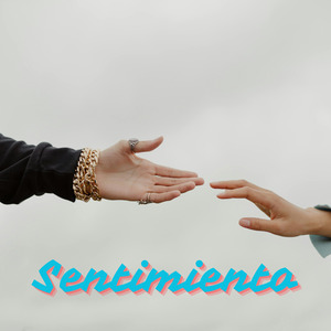 Sentimiento