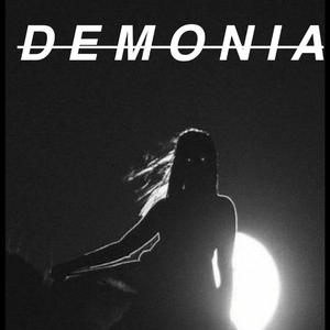 D E M O N I A