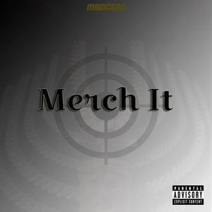 Merch It