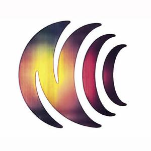 Clavicular (feat. d6vei3n & zyek)