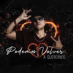 Podemos volver a querernos