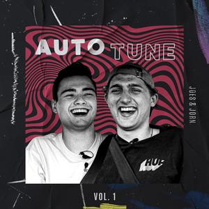 43 (Slotta) (Club Mix)