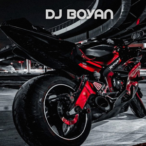 India Mashup Akimilaku, Vol. 5 (Remix)