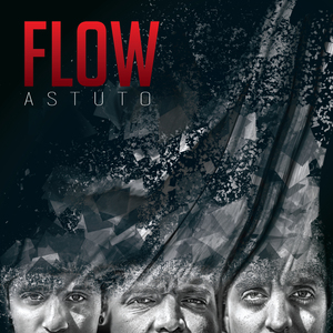 Flow Astuto