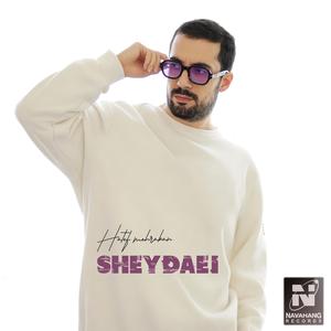 Sheydaei