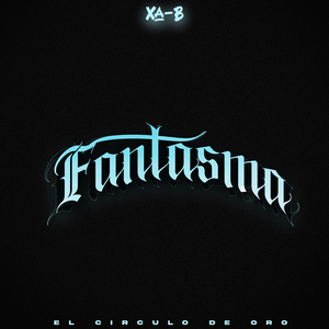 Fantasma