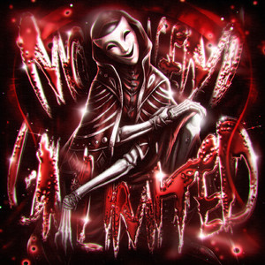MONTAGEM UNLIMITED