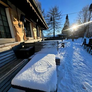 悄悄把那段时光带走