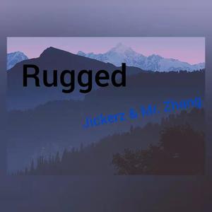 Rugged