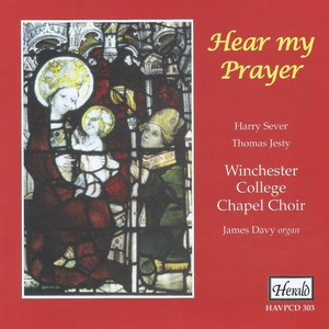 The Woodcutter's Song